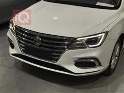 MG 5